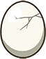PZ_InjuredMinor emote