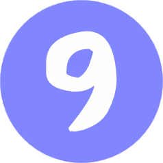 pastelblue_nine emote