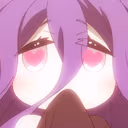 AdenelaLove2 emote