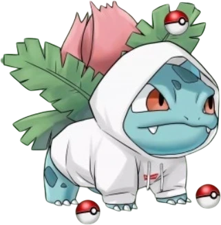 Oak emote