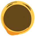 thinkLUL emote