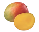 mango emote
