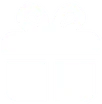 gift_icon_white emote