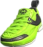 NeonSeaSlugs emote