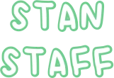 Stan_Staff emote