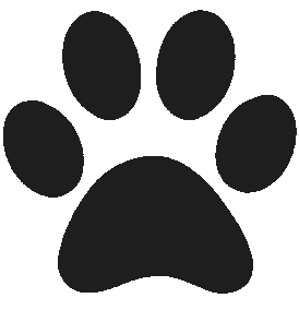black emote