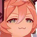 nyanfei emoji