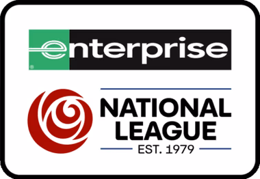 NationalLeague emote