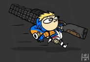 wattson12 emote
