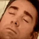 BillyWoke emote