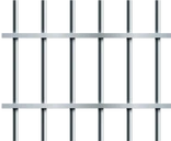 JailTime emote