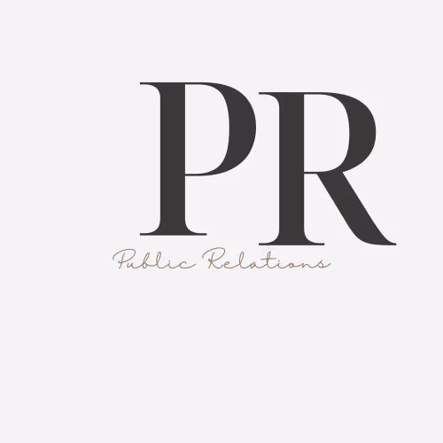 Public_Relations emote
