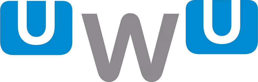 WiiUwU emote
