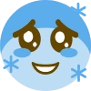 coy_smile emote