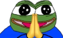 Sogra emote