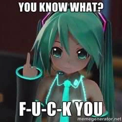 Hatsune_Miku_Yk_What_Fy emote