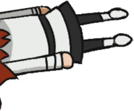 GudakoOut2 emoji