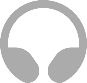 Sound static emote