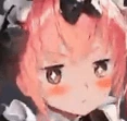 CocoaNod emote