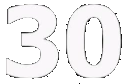 30s emote