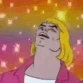 Heman emote