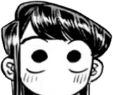 peek emote