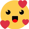 Love emote