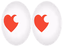 heart_eyes emote