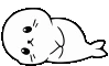 sappySadRollOver emote
