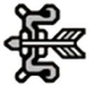 TeamBow emote