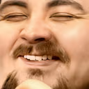 ELUL emote