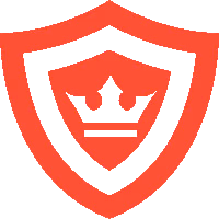 ownershield emote