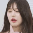 wonyoungfrustrated emote