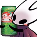Guanana emote
