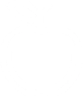 DAYZ_Hunger emote