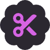 Editor emote