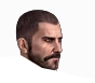 personaje6 emoji