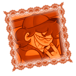 hatzandtrouble avatar