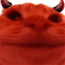 Nono emote