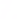 number_seven emote