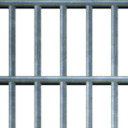 BehindBars