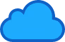 iCloud emote
