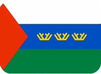 tyumen emote