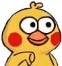 c_bad_hd emote