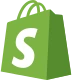 Shopify emote
