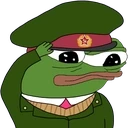 ApuKomrade emote