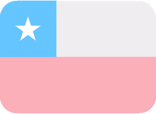cl_trans emote