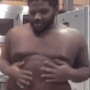 DimePls emote