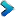 FlecheBleue emote