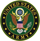 US_ArmyEmblem emote
